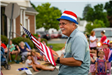 2018 Independence Day Parade