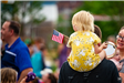 2018 Independence Day Parade