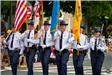 2018 Independence Day Parade