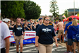 2018 Independence Day Parade