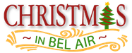 Christmas-Logo