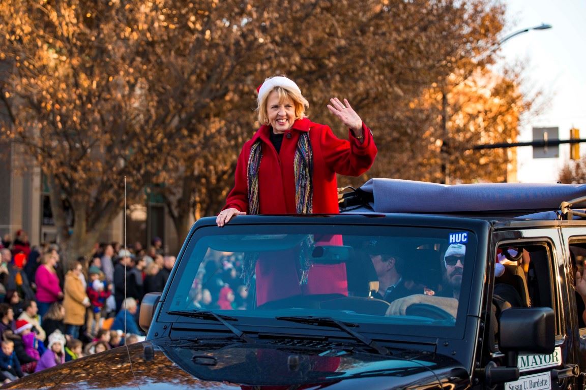 Bel_Air_Xmas_DSC6386webres (Medium)