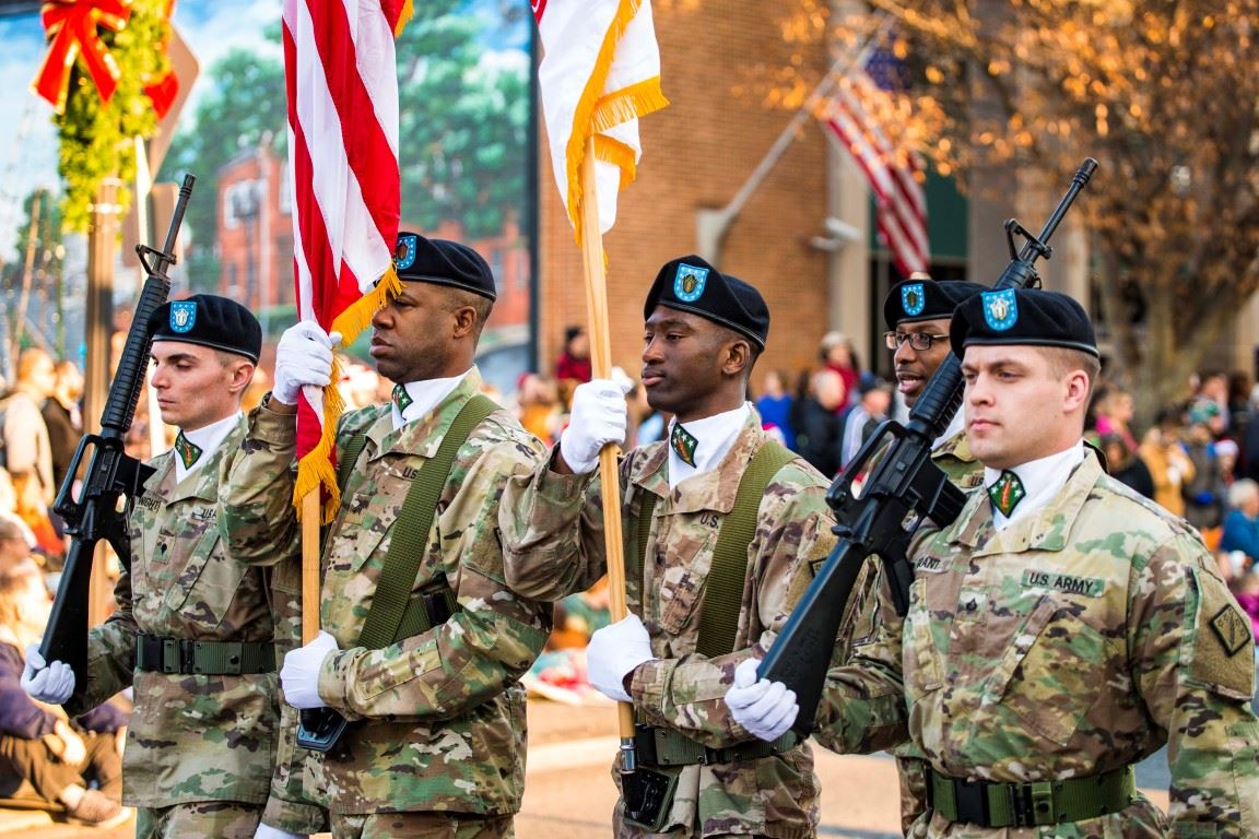 Bel_Air_Xmas_DSC6411webres (Medium)