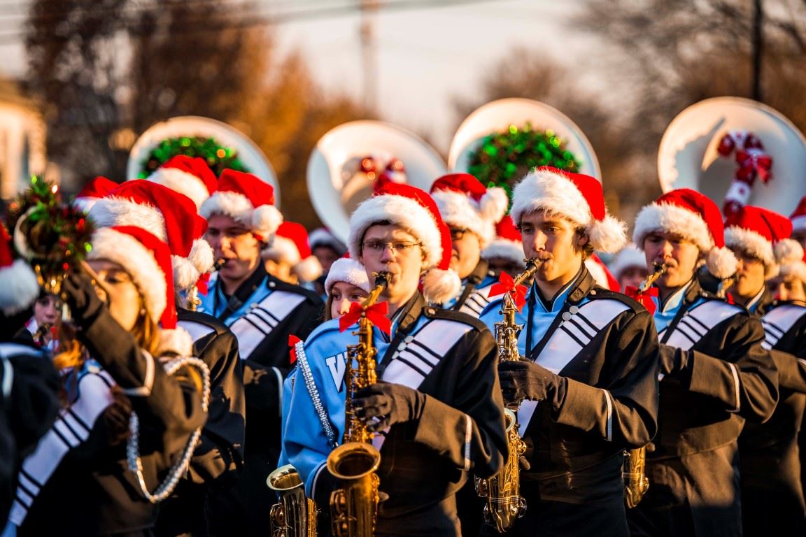 Bel_Air_Xmas_DSC6470webres (Medium)