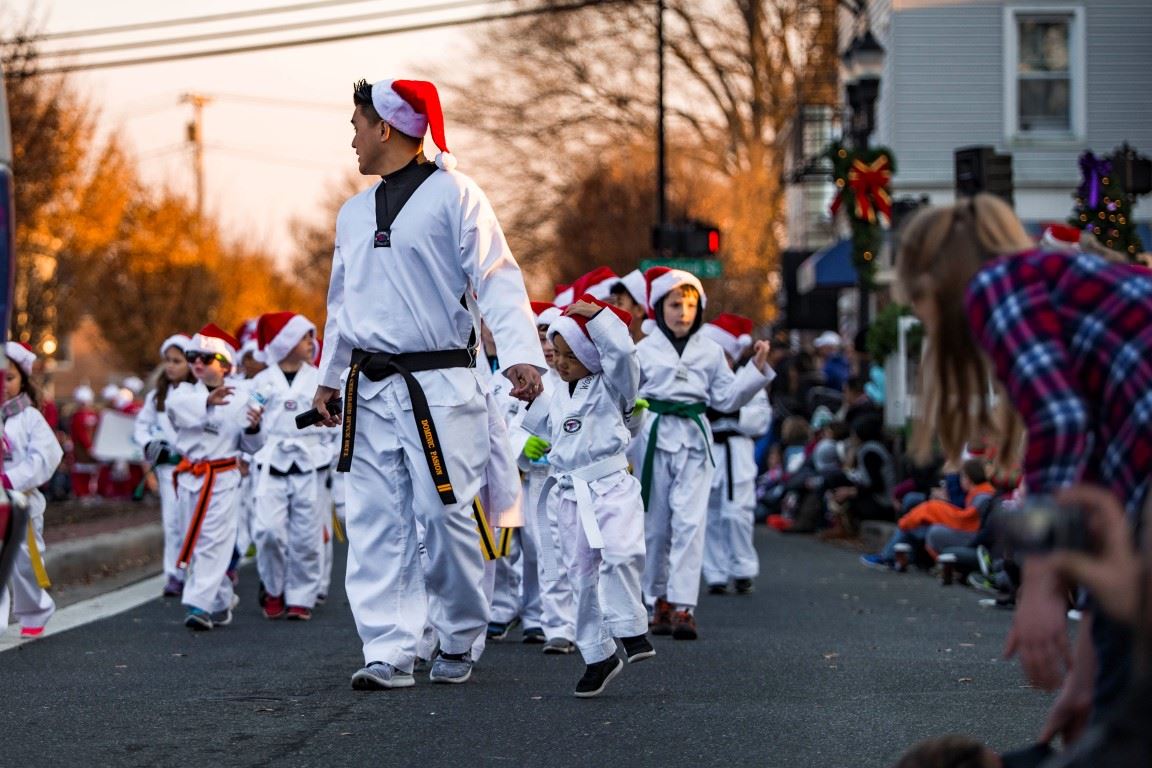Bel_Air_Xmas_DSC6555webres (Medium)