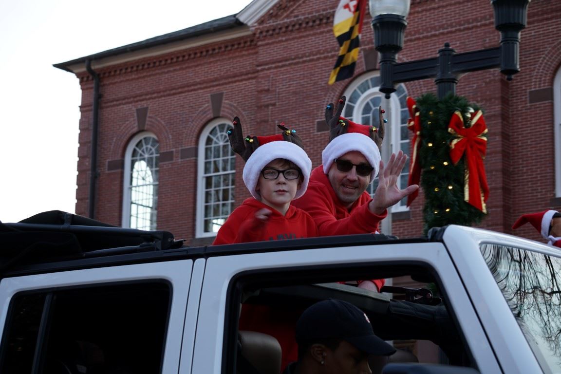 DSC00811 Facebook (Medium)