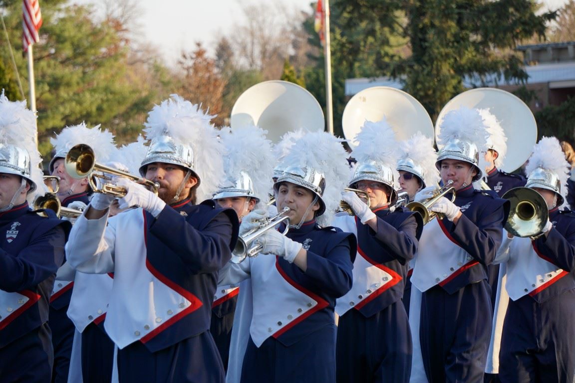 DSC00845 Facebook (Medium)