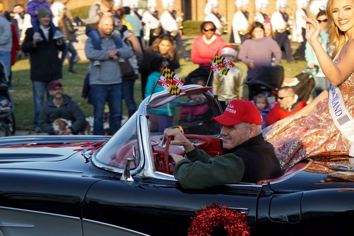 DSC00853 Facebook (Medium)