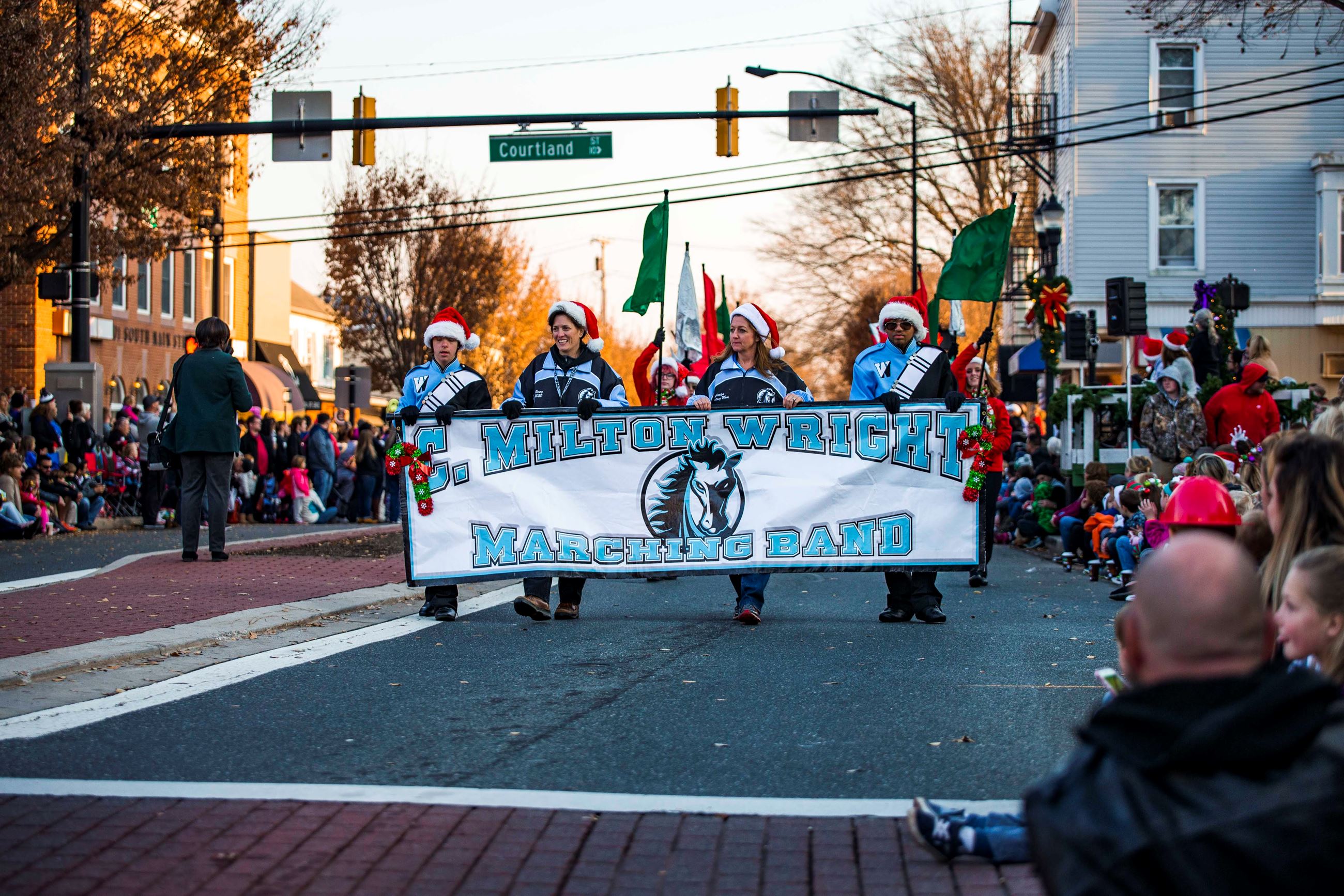 Bel_Air_Xmas_DSC6456webres