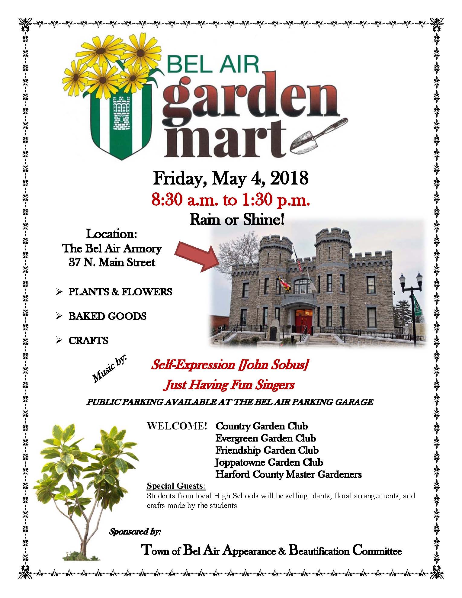 2018 Garden Mart Flyer revised 03.12.2018