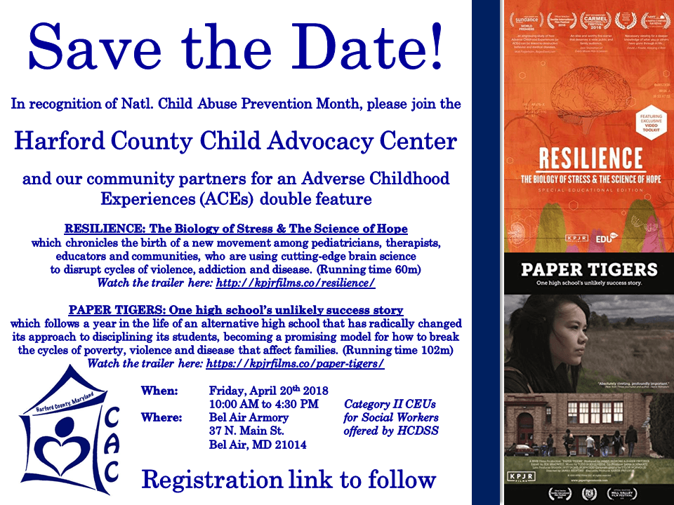 Save the Date_NCAPM 2018