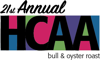 HCAA_Bullroast 04.27.2018