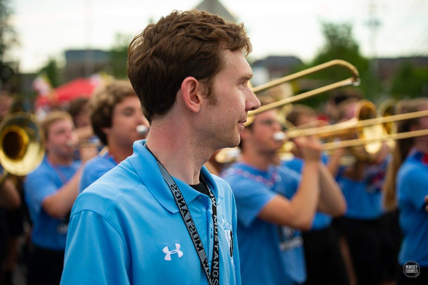 2018 Independence Day Parade