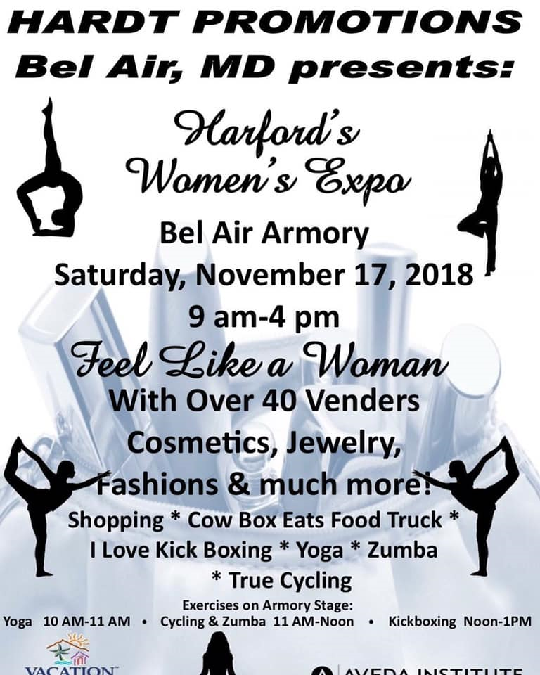 Hardt Ad2.pdf 11.13.2018