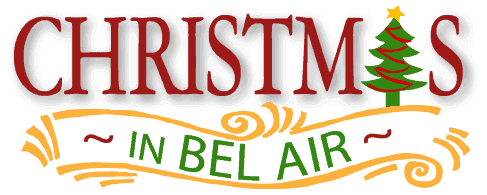 Christmas-Logo