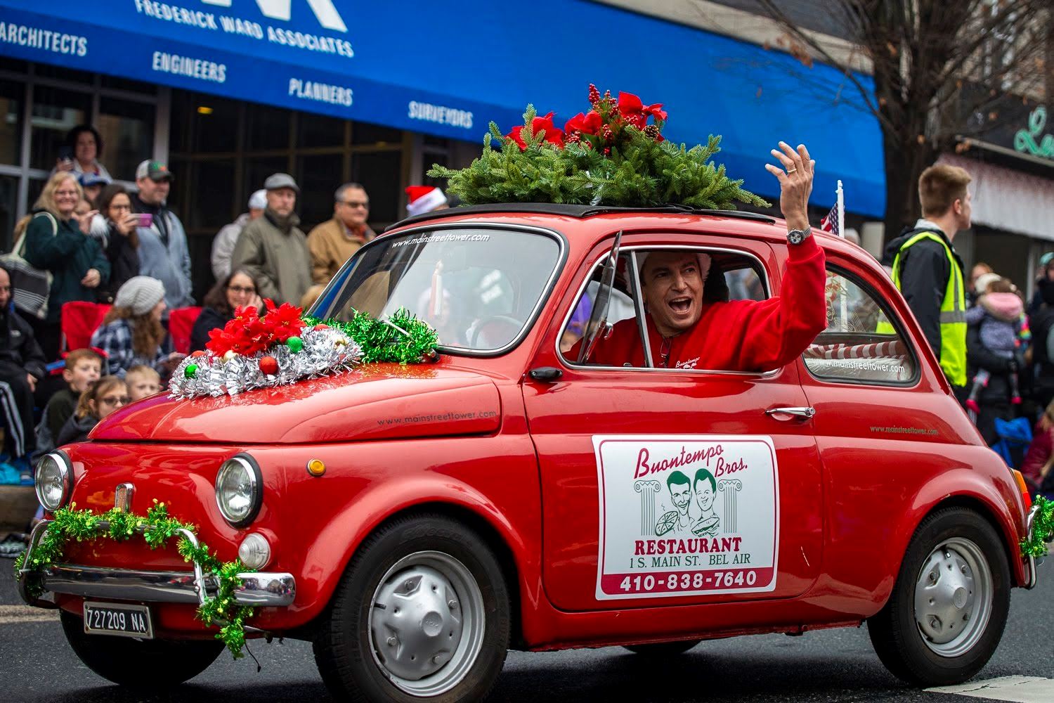 Ryan_Twentey_2018_DSC3206_webres