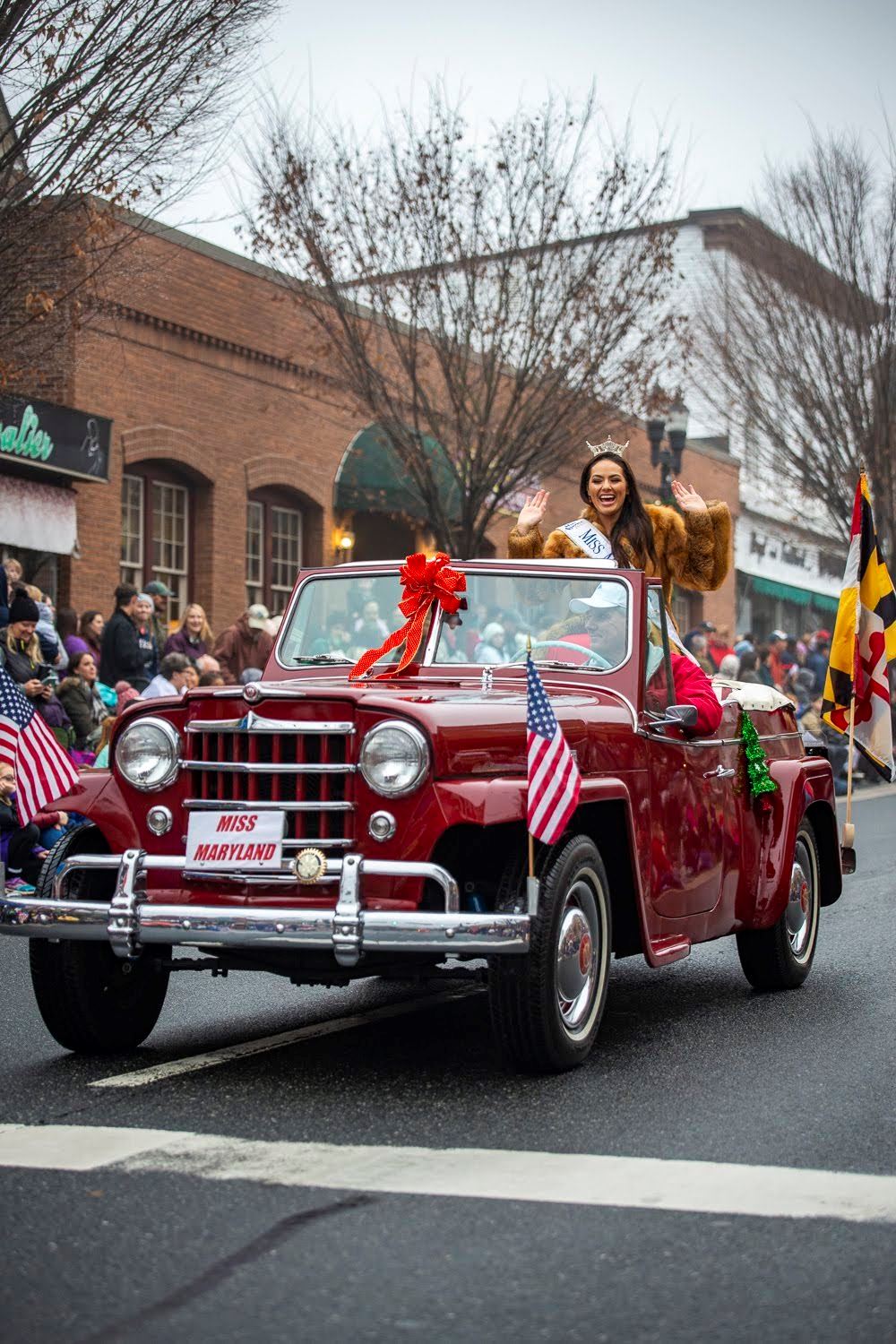 Ryan_Twentey_2018_DSC3209_webres