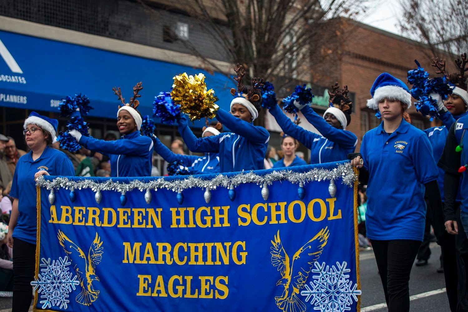 Ryan_Twentey_2018_DSC3224_webres