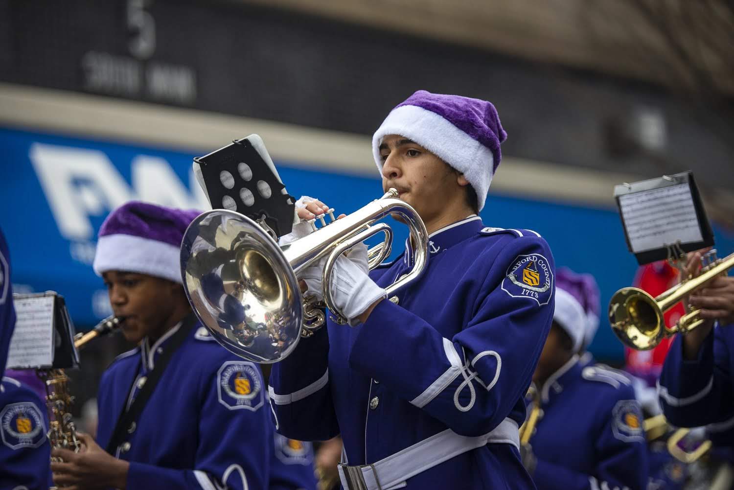 Ryan_Twentey_2018_DSC3257_webres