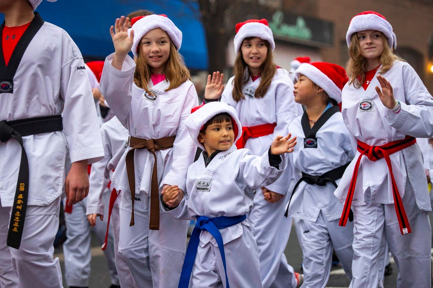 Ryan_Twentey_2018_DSC3270_webres