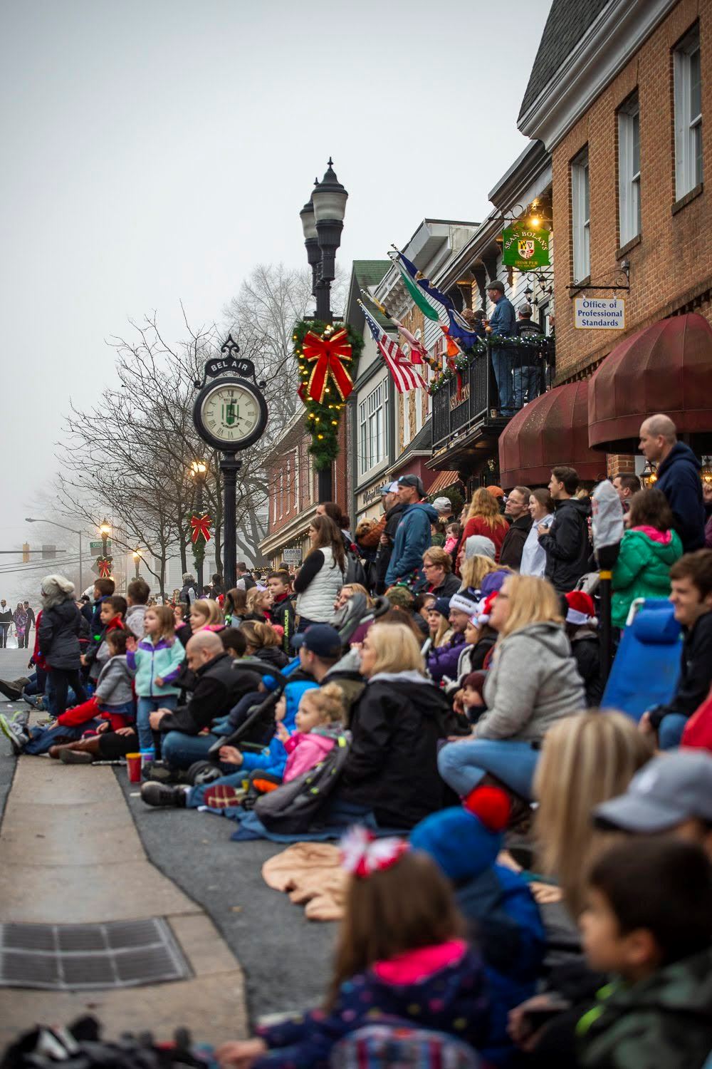 Ryan_Twentey_2018_DSC3273_webres