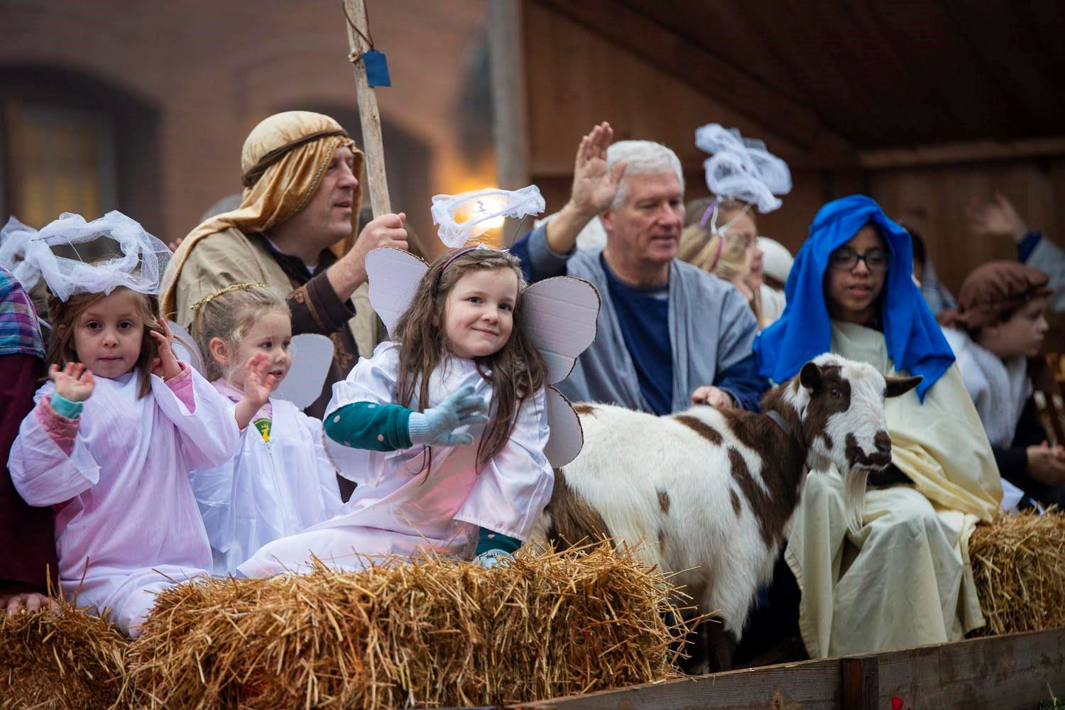 Ryan_Twentey_2018_DSC3315_webres