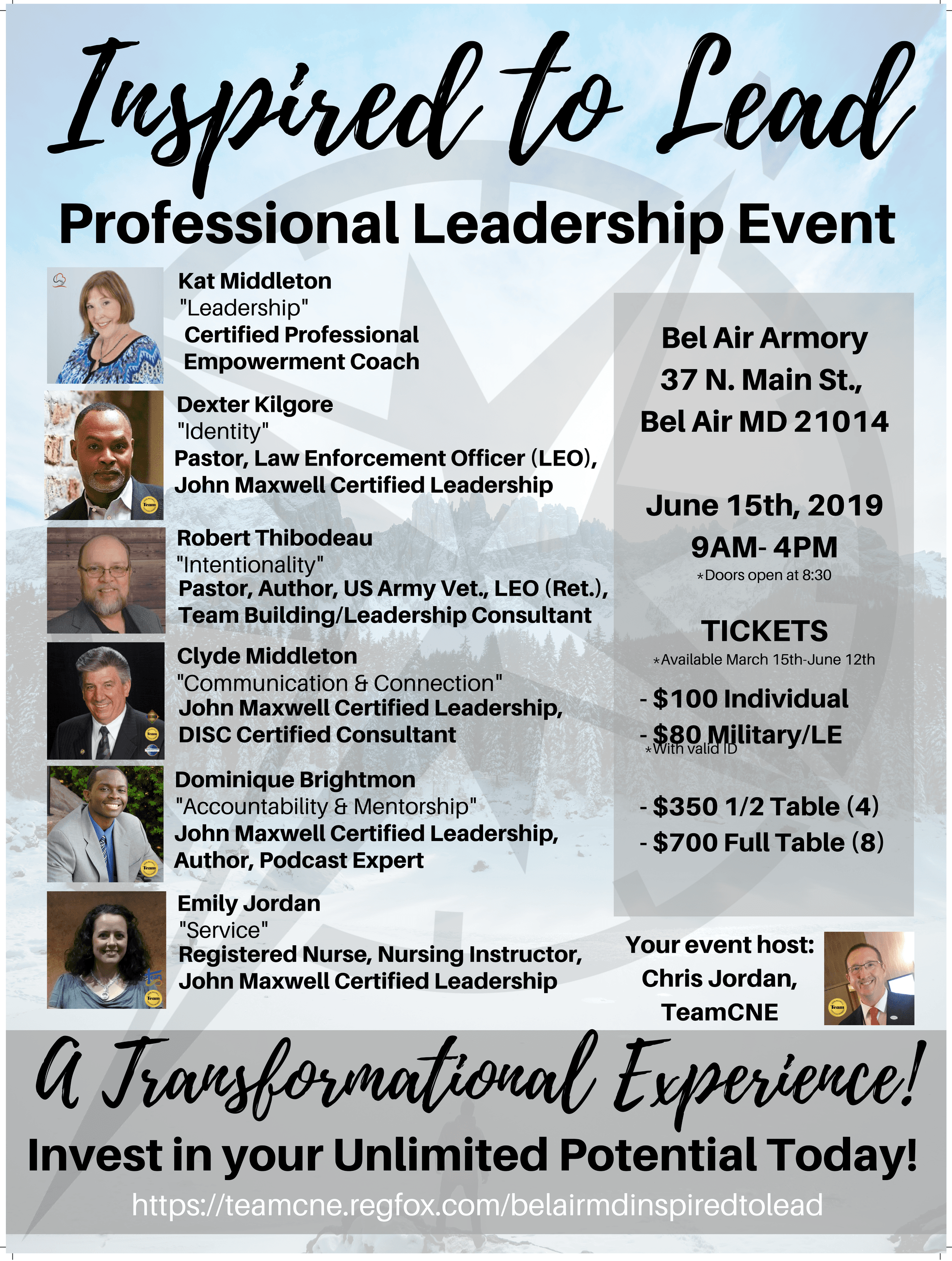 Inspired to Lead Flyer-01