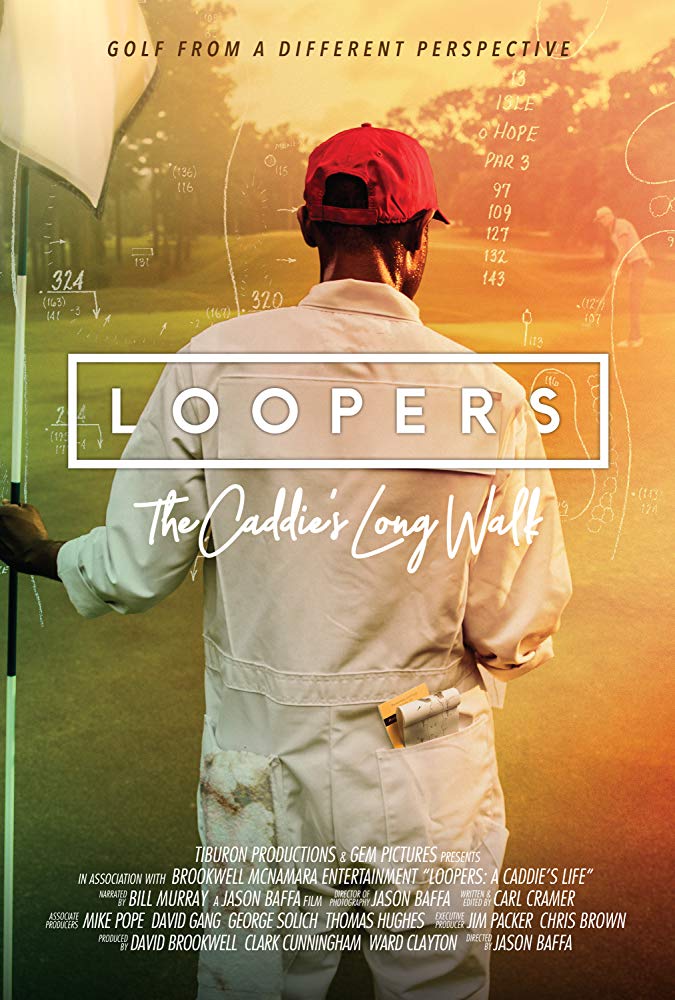 Loopers