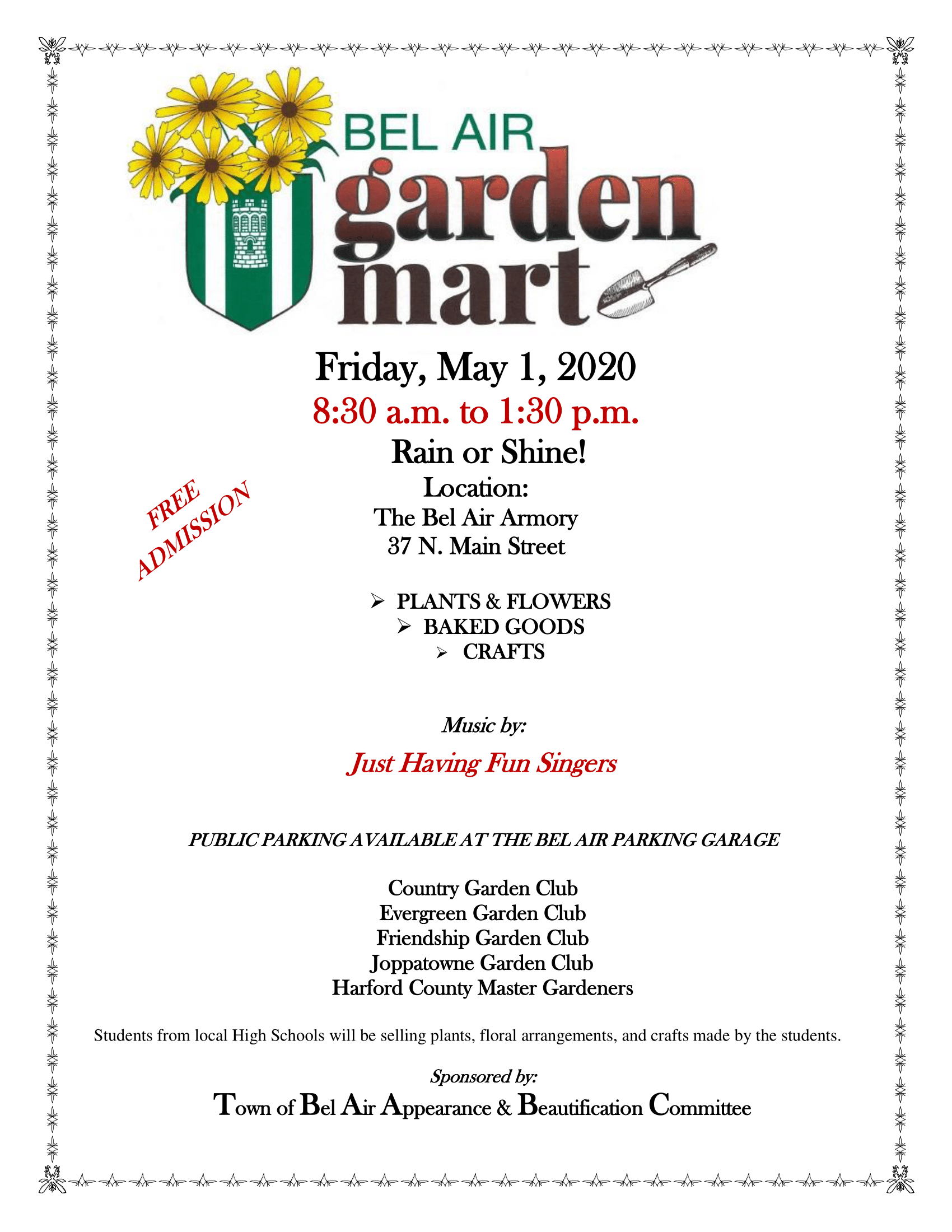 2020 Garden Mart Flyer-1