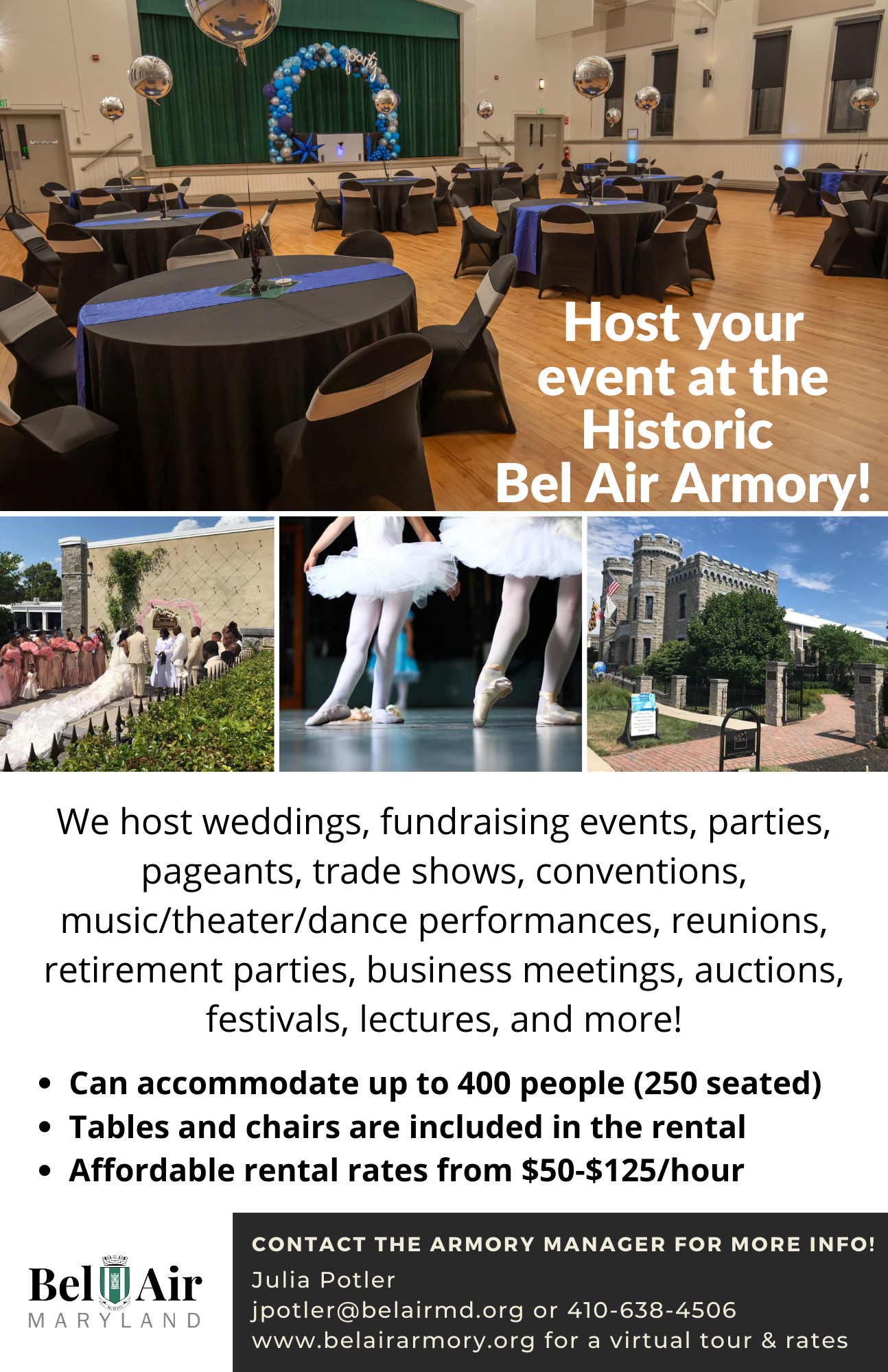 Host Event Flyer (updated Dec 2020 JP)