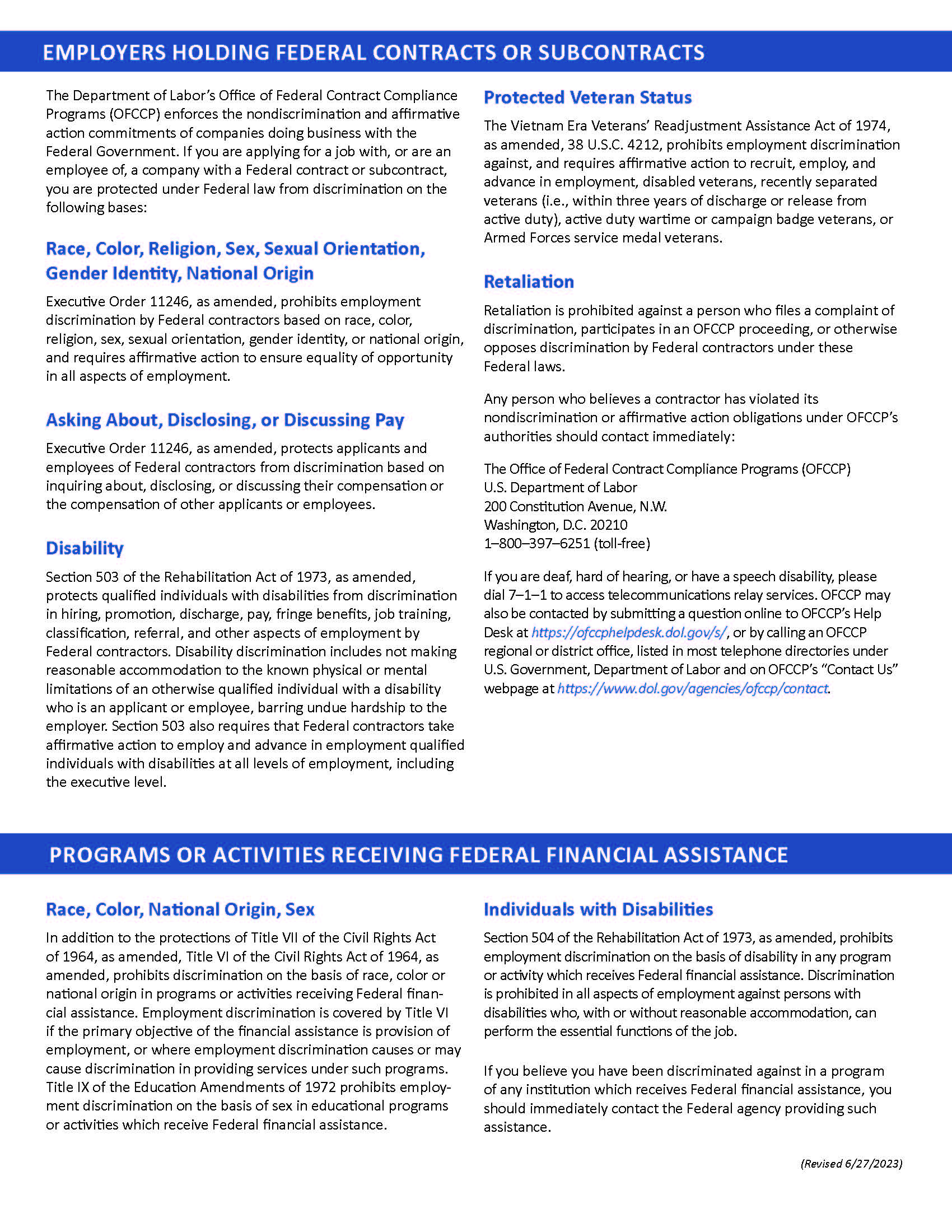 22-088_EEOC_KnowYourRights Page 2 rev 06.27.23