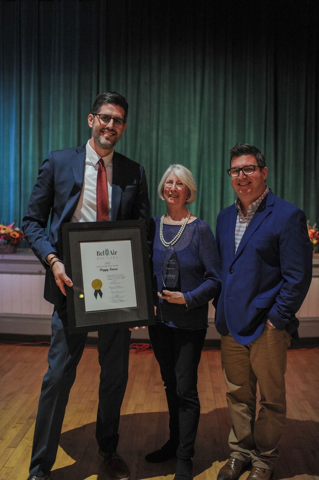 BelAirAnnualAwards-2023-83