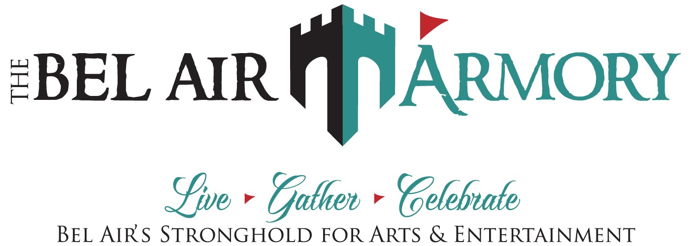 Bel Air Armory Home Page