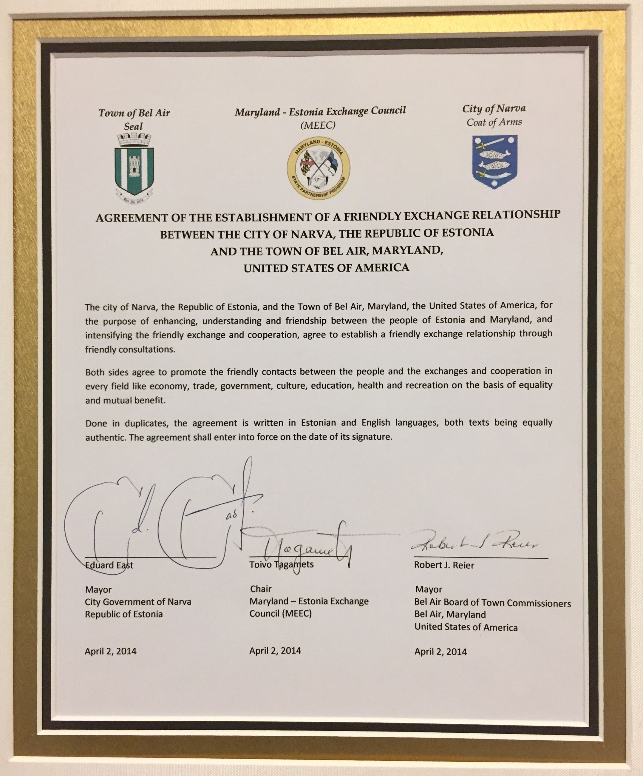 Sister city agreement file-2 v2 (002)