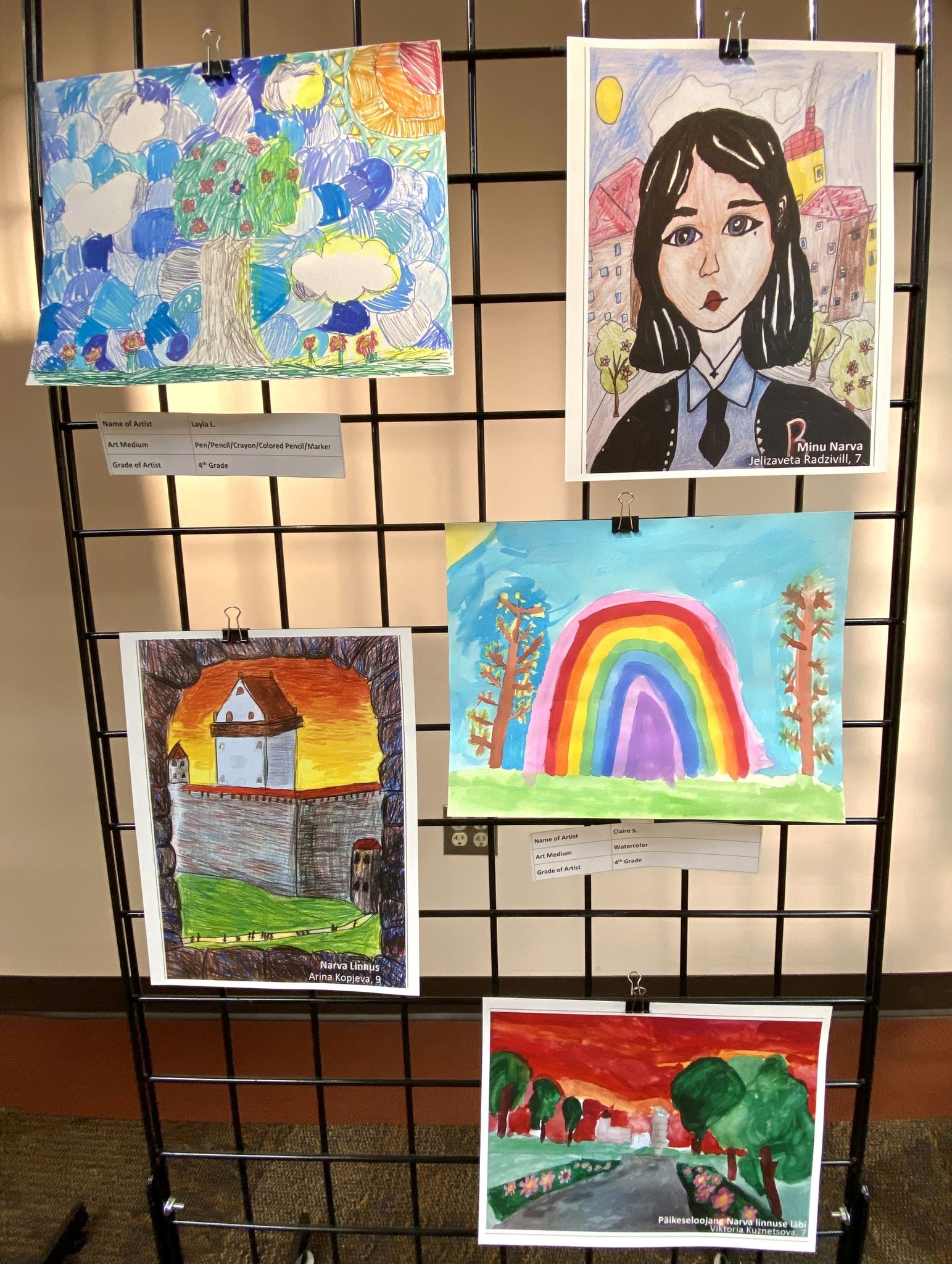 441953197_847066410787375_4279162043042931498_n